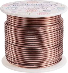 Item thumbnail for item ec50456e-f51b-480c-8645-4e64736ea51f