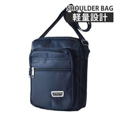 Item thumbnail for item 0ceefd7f-980b-4ba0-959c-0e59876ebedf