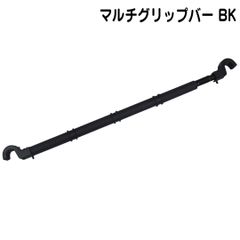 Item thumbnail for item f6b87c69-54bb-4150-b648-c283a8e8e32f