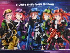 2025年最新】五等分の花嫁 colorful markersの人気アイテム