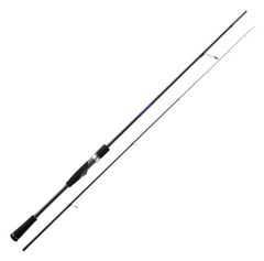 UPPER LIMIT JIGGING アジング511-S中古美品 - メルカリ
