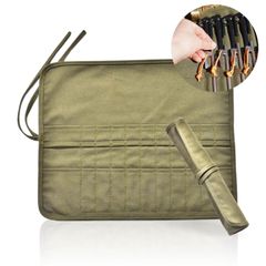 Item thumbnail for item fbbd766a-eae5-4d2d-87b8-7220256f8f00