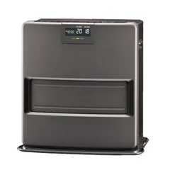 2025年最新】CORONA ファンヒーターの人気アイテム - メルカリ