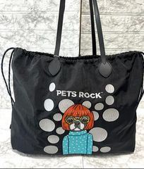 Hermes ✨極美品 ツイリー [タグ無し] 馬柄 オレンジ系 - メルカリ 