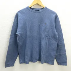 Brooks Brothers スウェット 極美品 BROOKS BROTHERS トレーナー スウェット オンラインストア限定