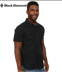 2025年最新】black diamond シャツの人気アイテム - メルカリ 2025年最新】black diamond シャツの人気アイテム - メルカリ