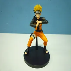 2024年最新】naruto フィギュアの人気アイテム - メルカリ