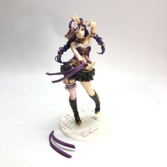 ☆ ラブライブ！ 東條希 フィギュア ALTER ☆ - メルカリ