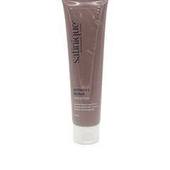 シャンソン化粧品 UVプロテクト ミルクn 50g SPF50+・PA++++