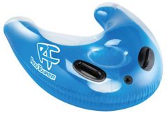 Item thumbnail for item 9c47ebd1-117b-44ef-8d4d-ca44986cf8b3