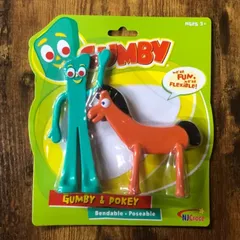 gumby(ガンビー)貯金箱 511RWw5bpML._UF894,1000_QL80_.jpg