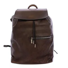 ベルルッティ Berluti カリグラフィ デイ アウト スクリット