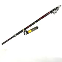 Daiwa 波濤 遠投　3-53 磯竿 ダイワ 波濤(HATOU) 3-53遠投・N(3-53遠投・N): 竿｜釣具の通販