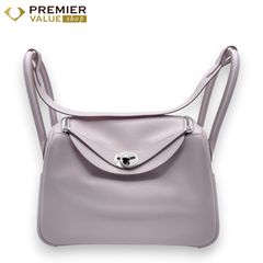 エルメス ツイリー ジュドーカルト Jeu de Cartes シルク100