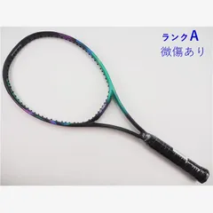 2025年最新】yonex vcore pro 100の人気アイテム - メルカリ