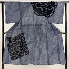 Item thumbnail for item 65d7540e-4ccf-4434-91fe-adaf7a4a3a37