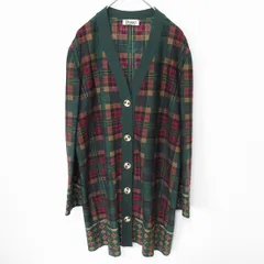 2025年最新】ヘルノ HERNO チェック柄の人気アイテム - メルカリ