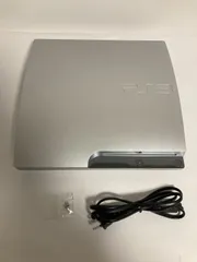 PS3 本体 160GB 250GB 320GB ジャンク 計7台 送料無料 2025年最新PS3 250GB ジャンクの人気アイテム - メルカリ