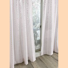 Item thumbnail for item 9b347cb1-4c60-44ff-9438-add856f17db2