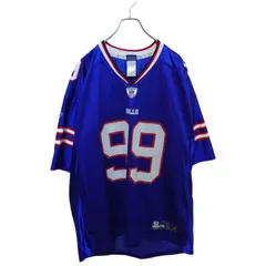 2025年最新】nfl BILLSの人気アイテム - メルカリ