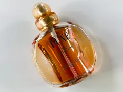 ♡Dior DUNE Eau de Toilette 50ml/20ml セット DIOR】 デューン オードゥ トワレ