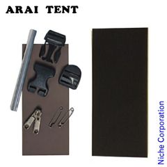 Item thumbnail for item f9b973cf-1a5d-40e9-88e2-b0c99d7be0ad