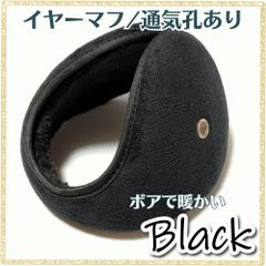 Item thumbnail for item 468d2af1-3c04-4dc2-ac97-c42ab2cf8410