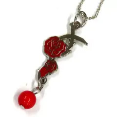 2026年最新】D.Gray-manリトルアクセサリーコレクションの人気アイテム