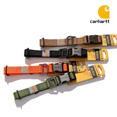 2025年最新】Carhartt 首輪・ハーネス・リードの人気アイテム - メルカリ