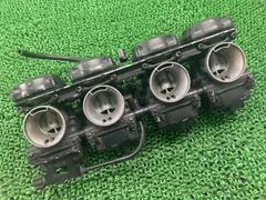 2025年最新】gpz750 キャブの人気アイテム - メルカリ