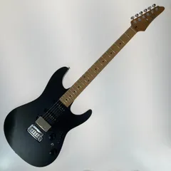 2024年最新】ibanez azの人気アイテム - メルカリ