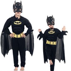 Item thumbnail for item 6f71c2f9-36bb-49bd-930d-b483e1fc80de