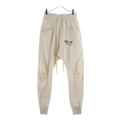 2025年最新】カタリスト パンツの人気アイテム - メルカリ