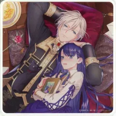 2025年最新】鈴ノ助イラストの人気アイテム - メルカリ