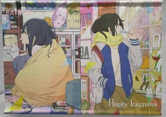 2025年最新】リズと青い鳥 メモリアルタペストリーの人気