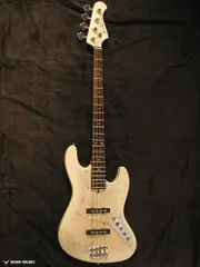 WJB-400R ASH BR-SM (Bacchus)