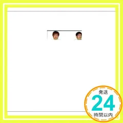 新品・未開封　廃盤　寺岡呼人/ゴールデン・サークル 2025年最新】寺岡呼人の人気アイテム - メルカリ