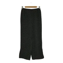 2025年最新】アンドディアーの人気アイテム - メルカリ 