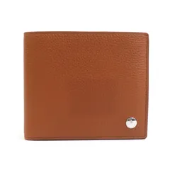 ダンヒル Dunhill  札入れ
