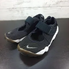 2025年最新】オニツカタイガー サンダル 23.5の人気アイテム - メルカリ