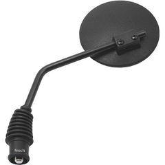 Item thumbnail for item 7c37d8fb-8f7d-49c5-929d-cfa7b112f091