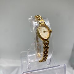 CITIZEN シチズン 4520-E50528 レディース 腕時計 - メルカリ