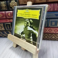 2026年最新】ニーベルングの指環の人気アイテム - メルカリ