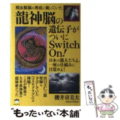 龍神 起龍宝珠 櫻井喜美夫さん