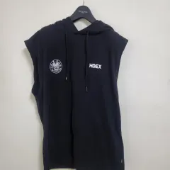 2025年最新】エイチデックスの人気アイテム - メルカリ