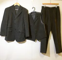 2024年最新】theo dore メンズの人気アイテム - メルカリ
