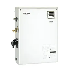 長府石油給湯器EHI4750DS コントロール基板 KC-314 2025年最新】石油給湯器 長府の人気アイテム - メルカリ