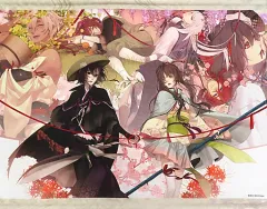 2025年最新】剣が君 絵巻の人気アイテム - メルカリ