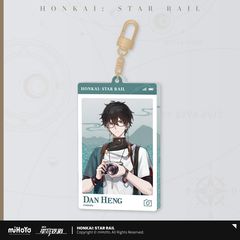 巻島 舞踏会 缶バッジ 30個 弱虫ペダル LIMIT BREAK_缶バッジ/巻島 裕介 舞踏会ver. | 公式