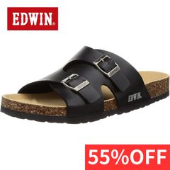 Item thumbnail for item d68ad8ad-4e86-40f7-ae41-f33f9ea7e17e